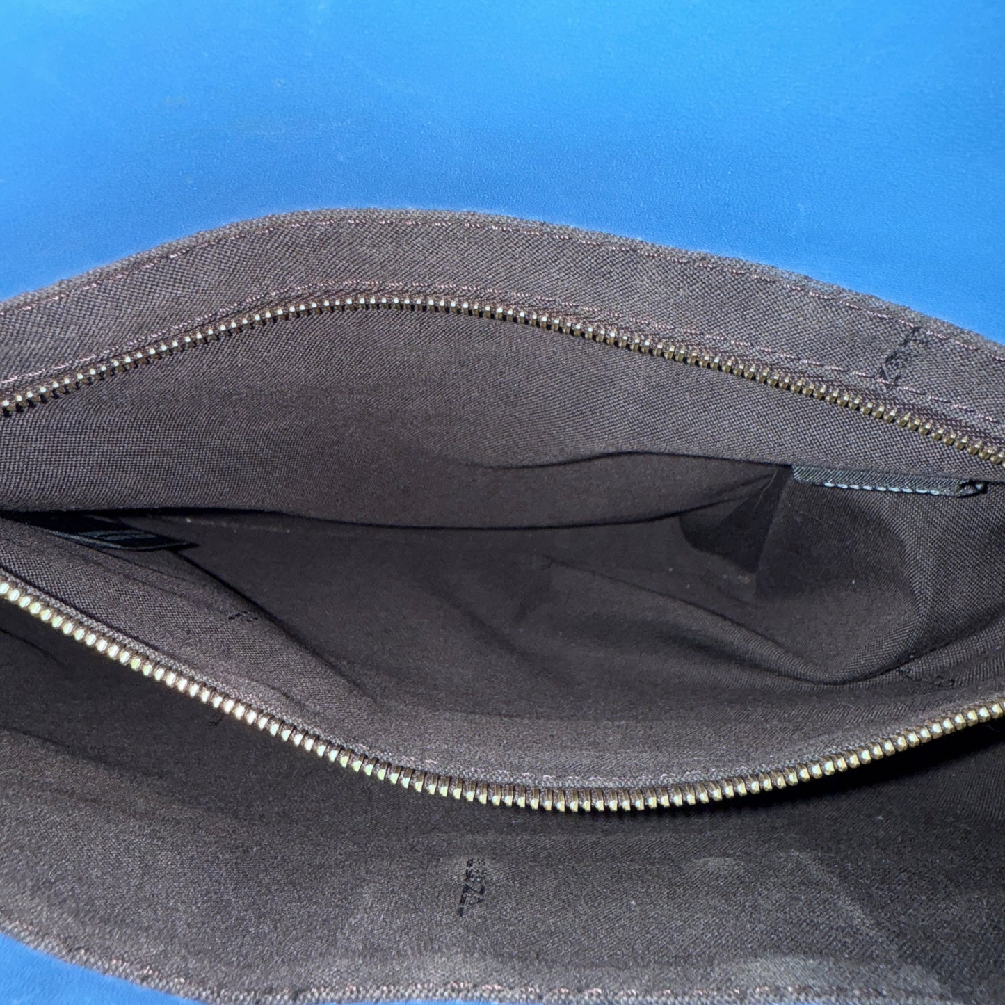 Fendi Maxi Flap