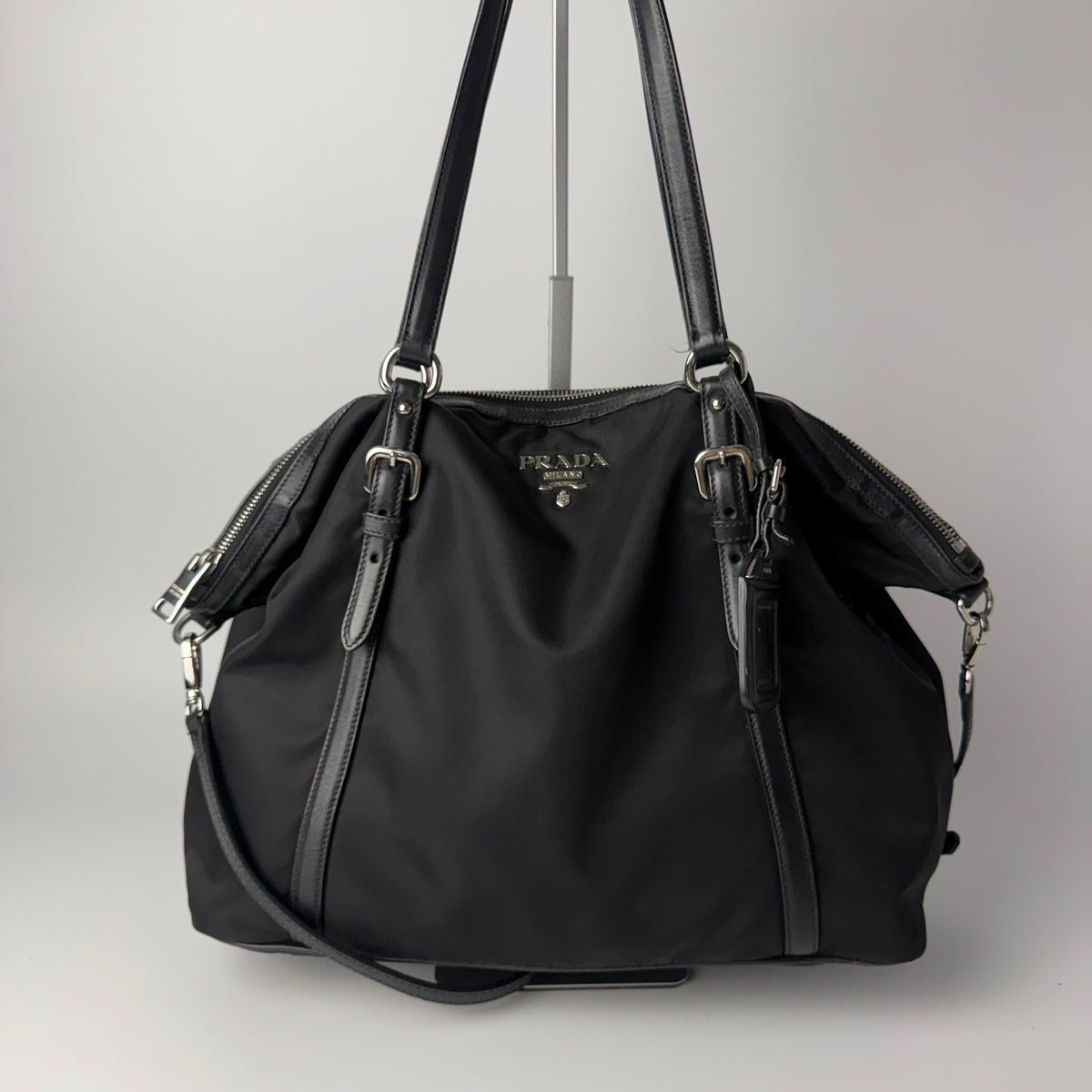 Prada Tote