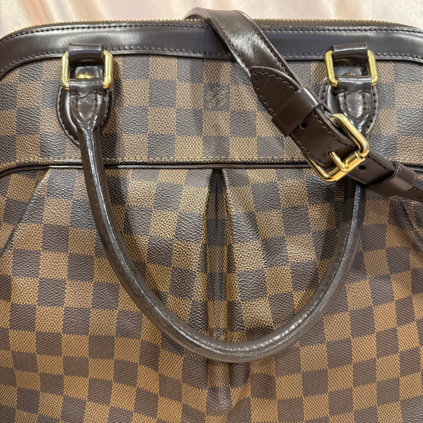 Louis Vuitton Trevi GM