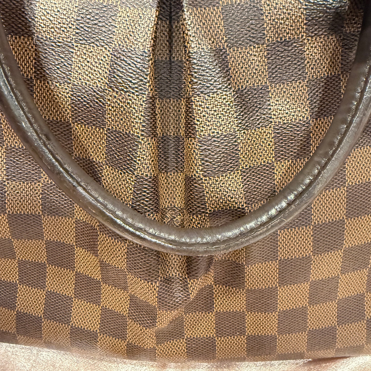 Louis Vuitton Trevi GM