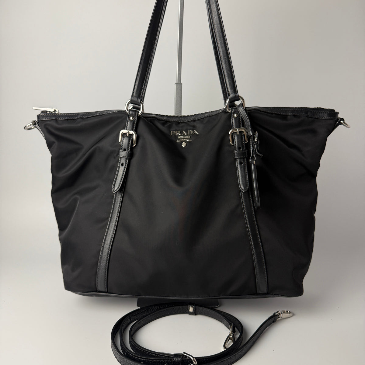 Prada Tote
