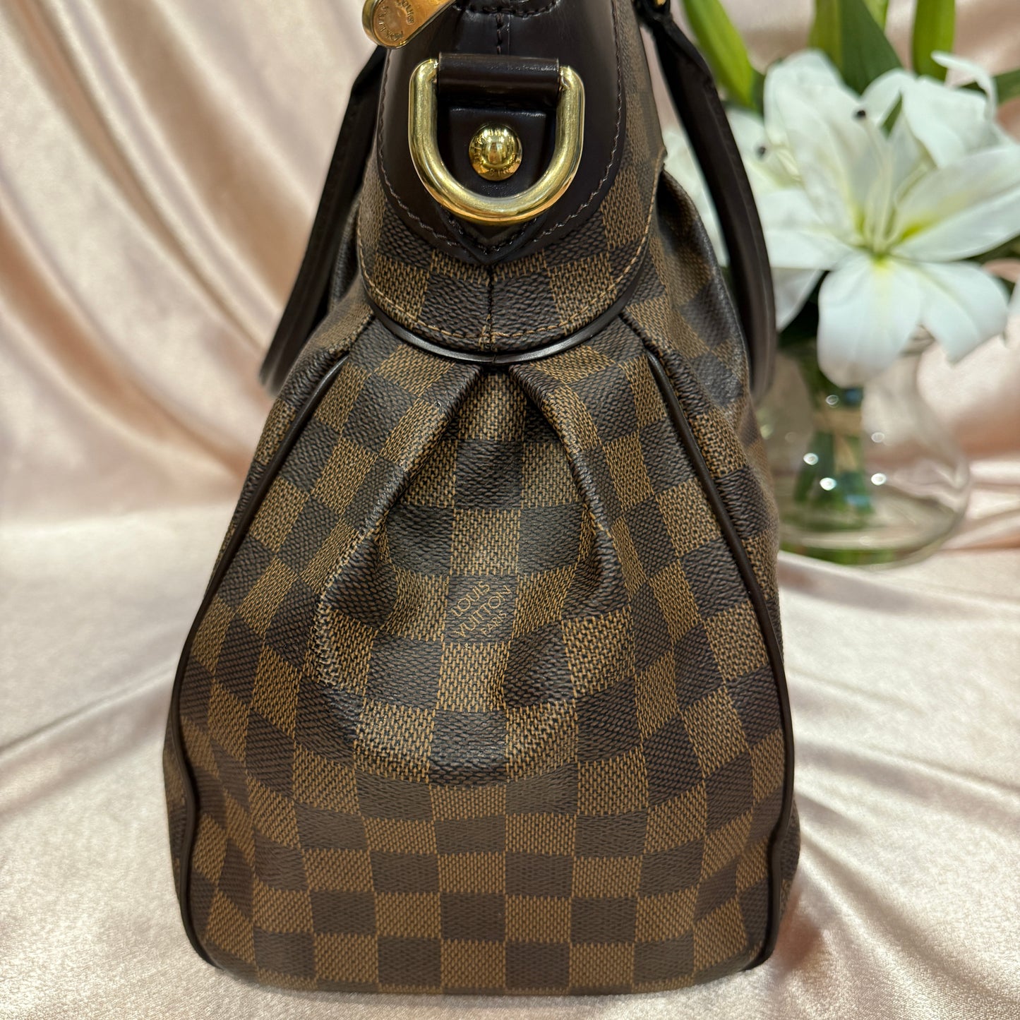 Louis Vuitton Trevi GM