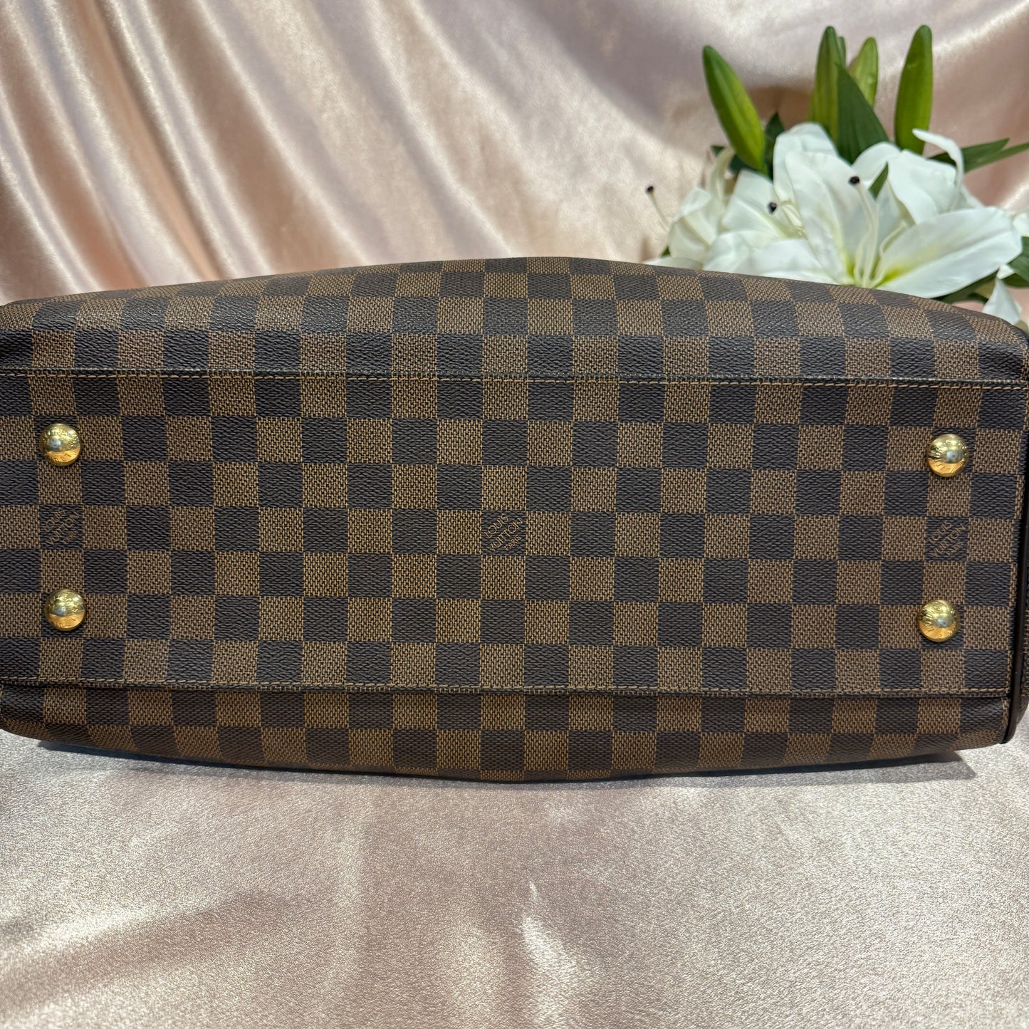 Louis Vuitton Trevi GM