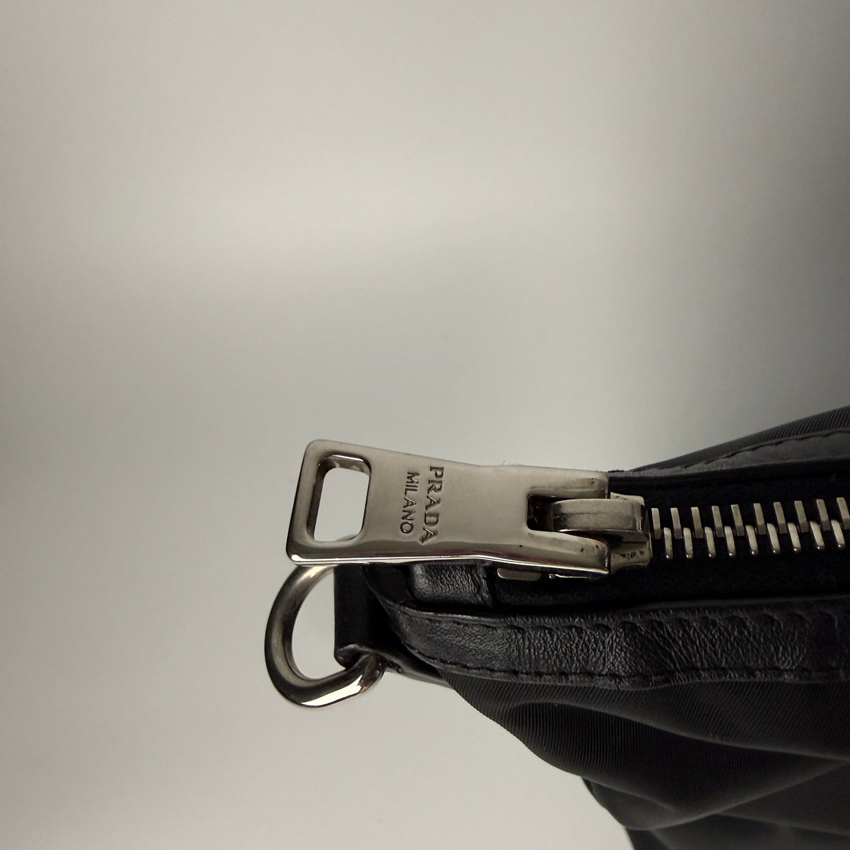 Prada Tote