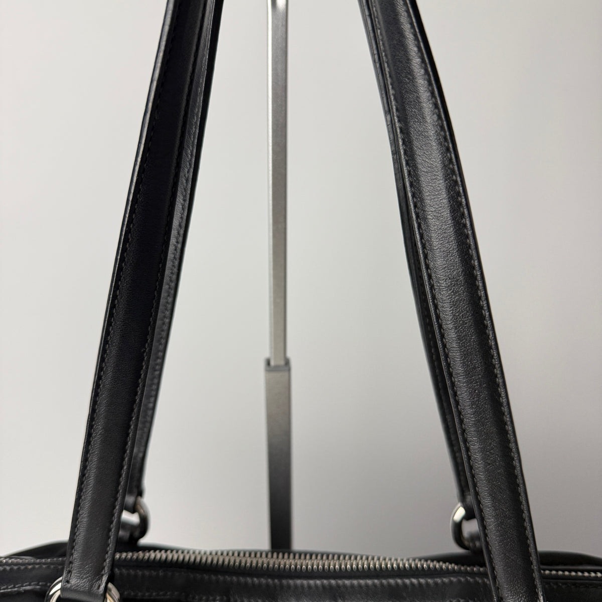 Prada Tote