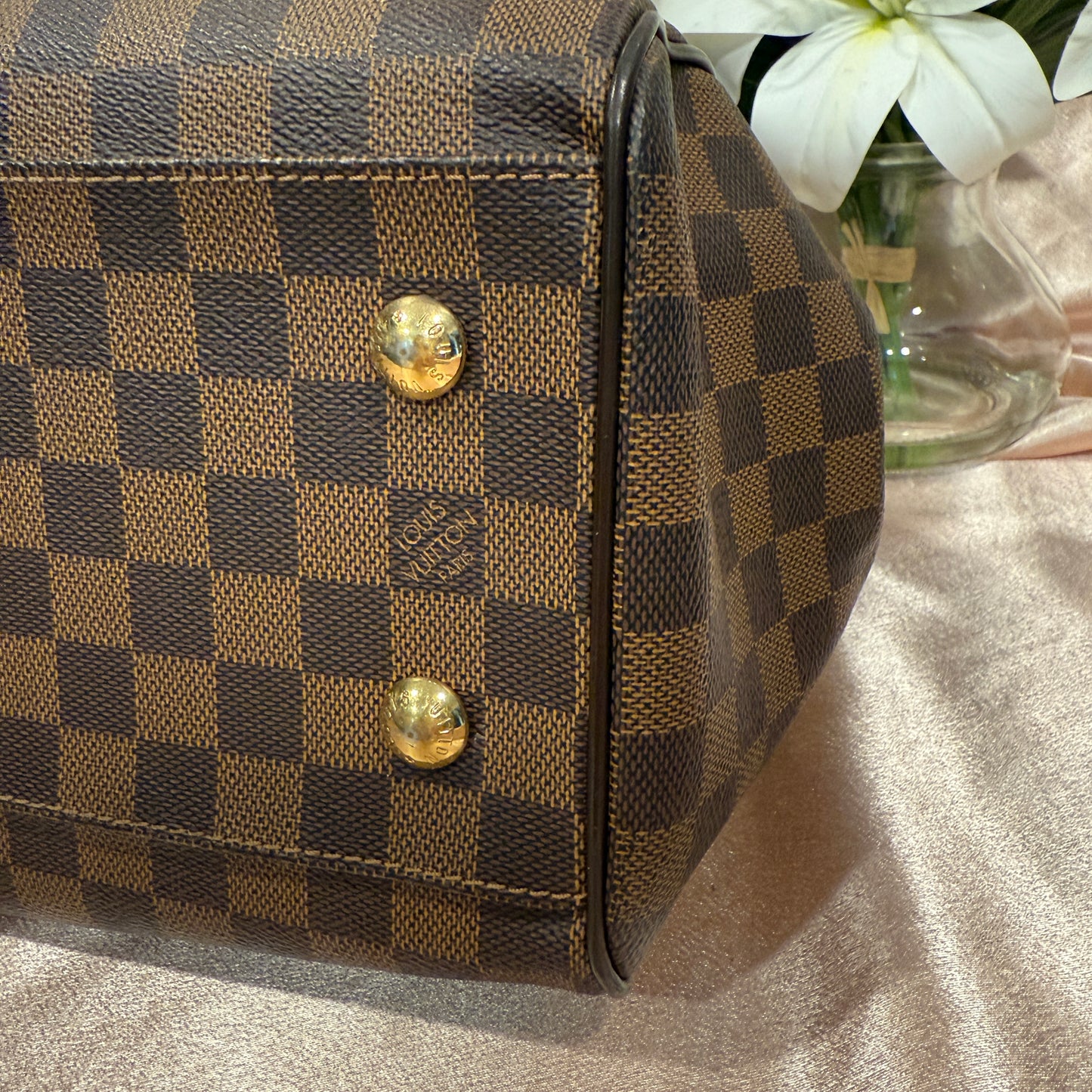 Louis Vuitton Trevi GM