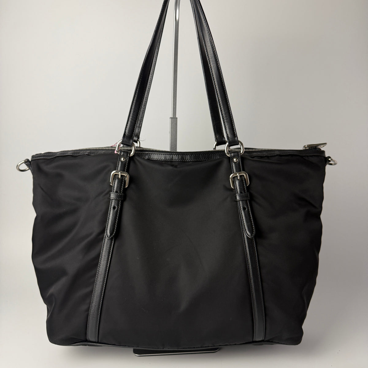 Prada Tote