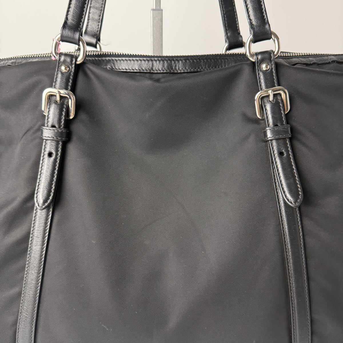 Prada Tote