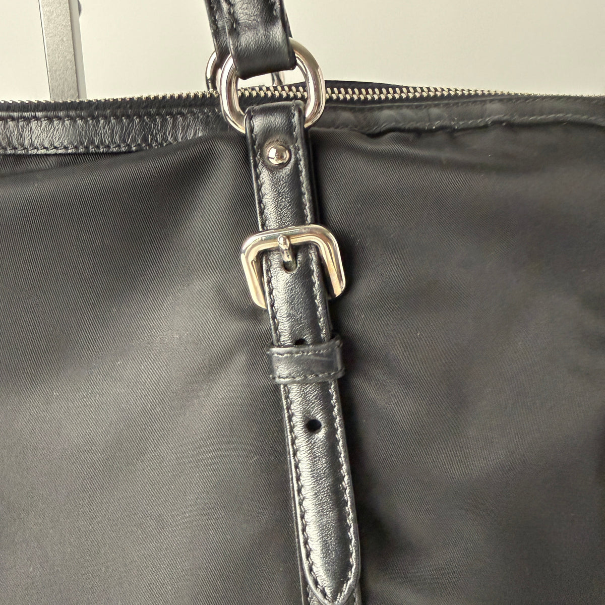 Prada Tote