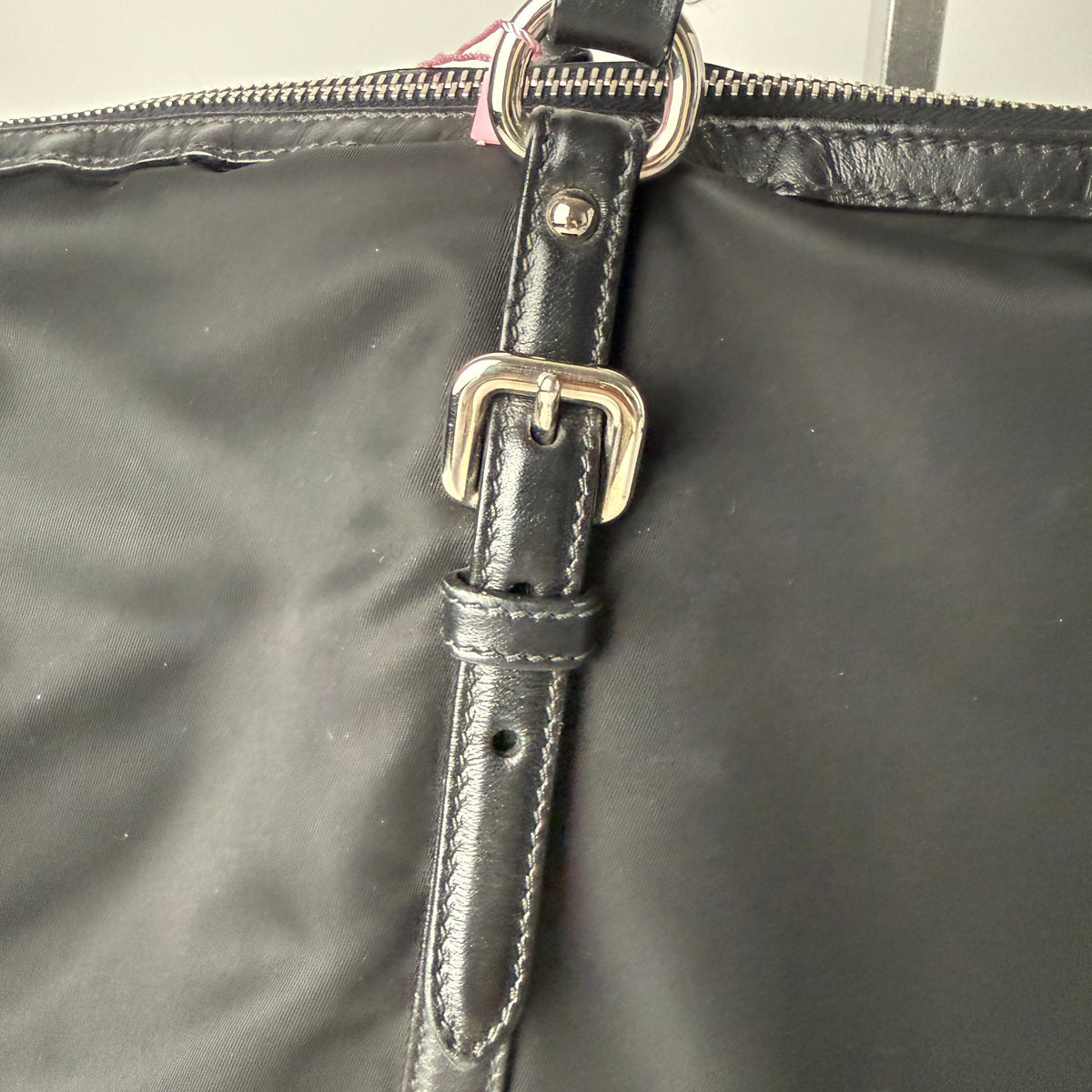 Prada Tote