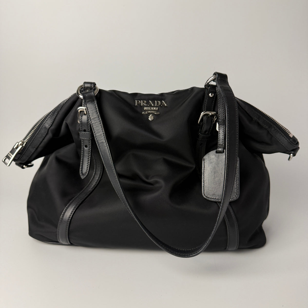 Prada Tote