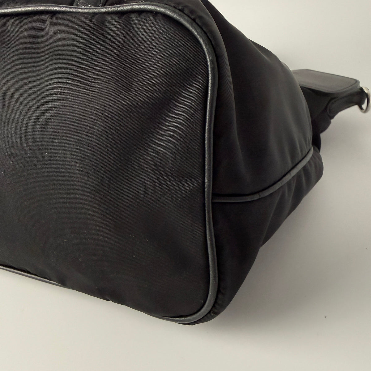 Prada Tote