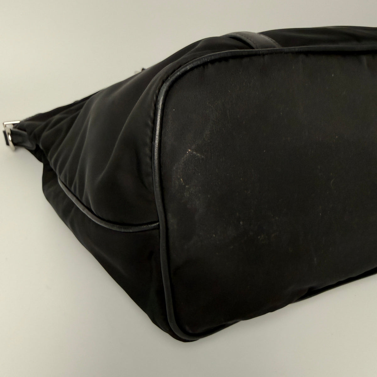 Prada Tote