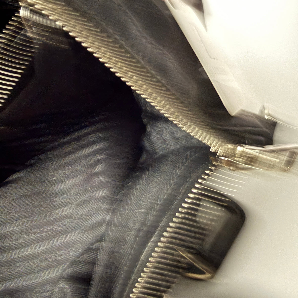 Prada Tote