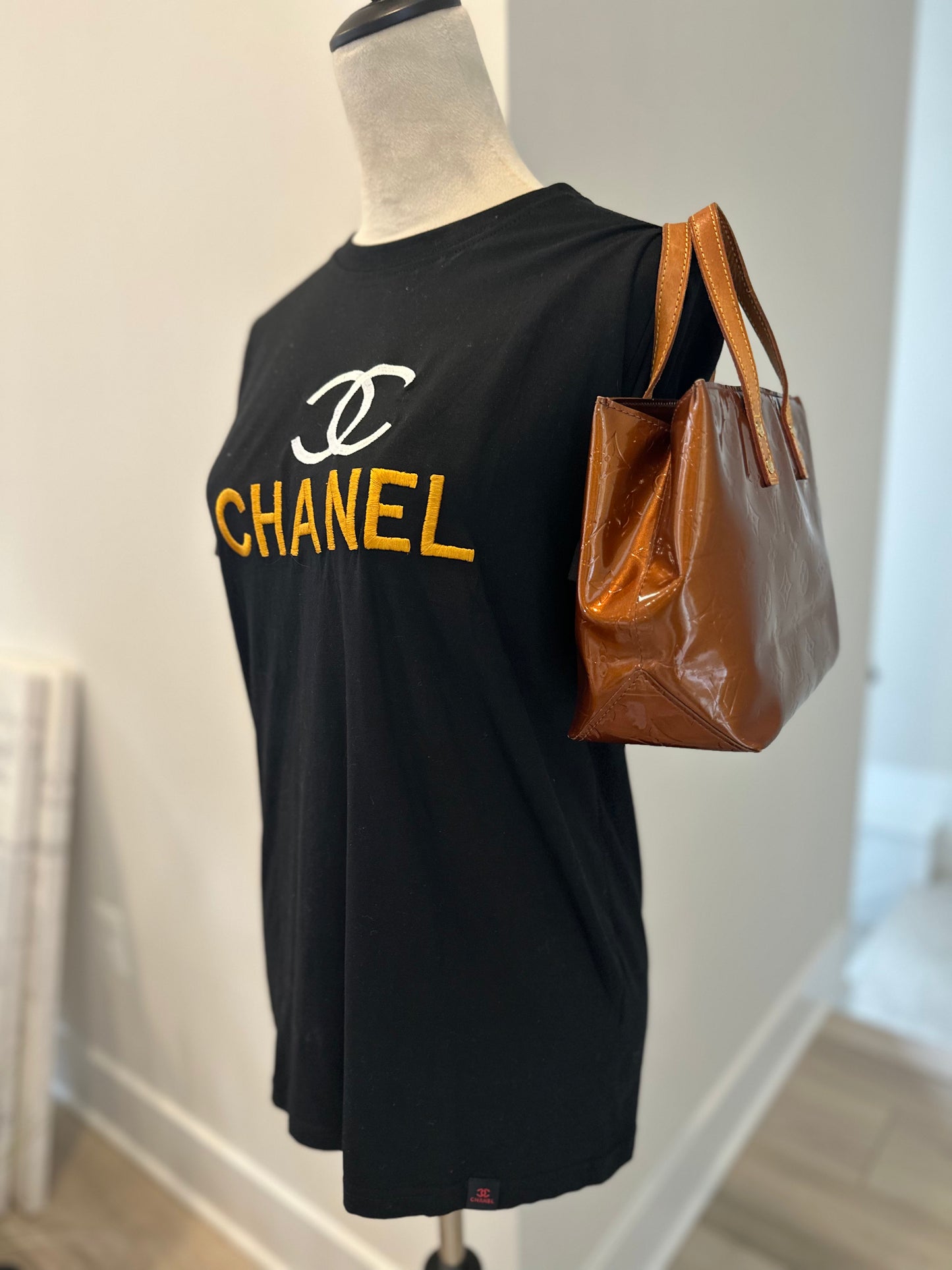 Louis Vuitton Reade