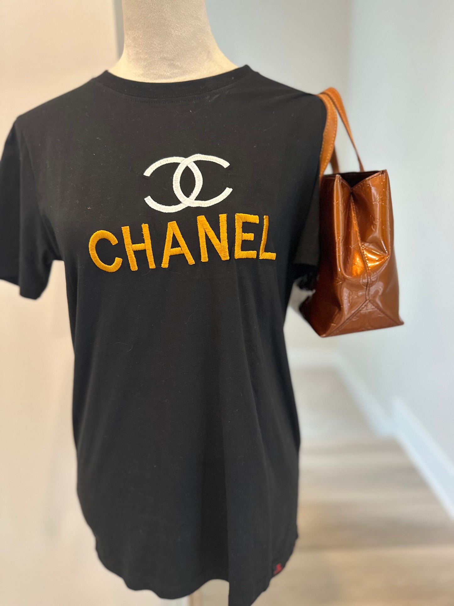 Louis Vuitton Reade