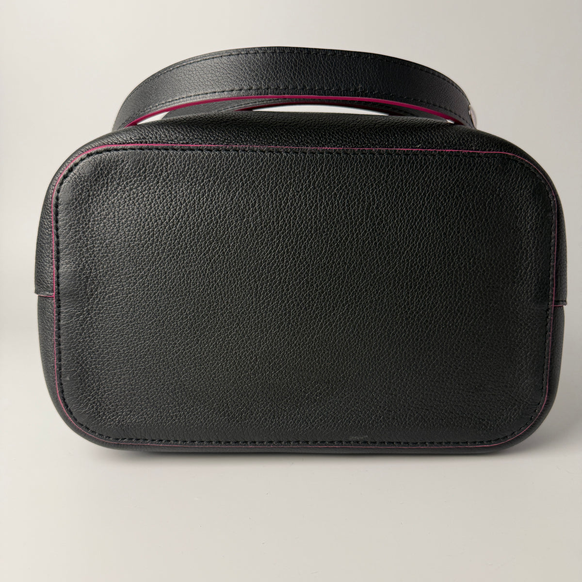 Louis Vuitton LockMe