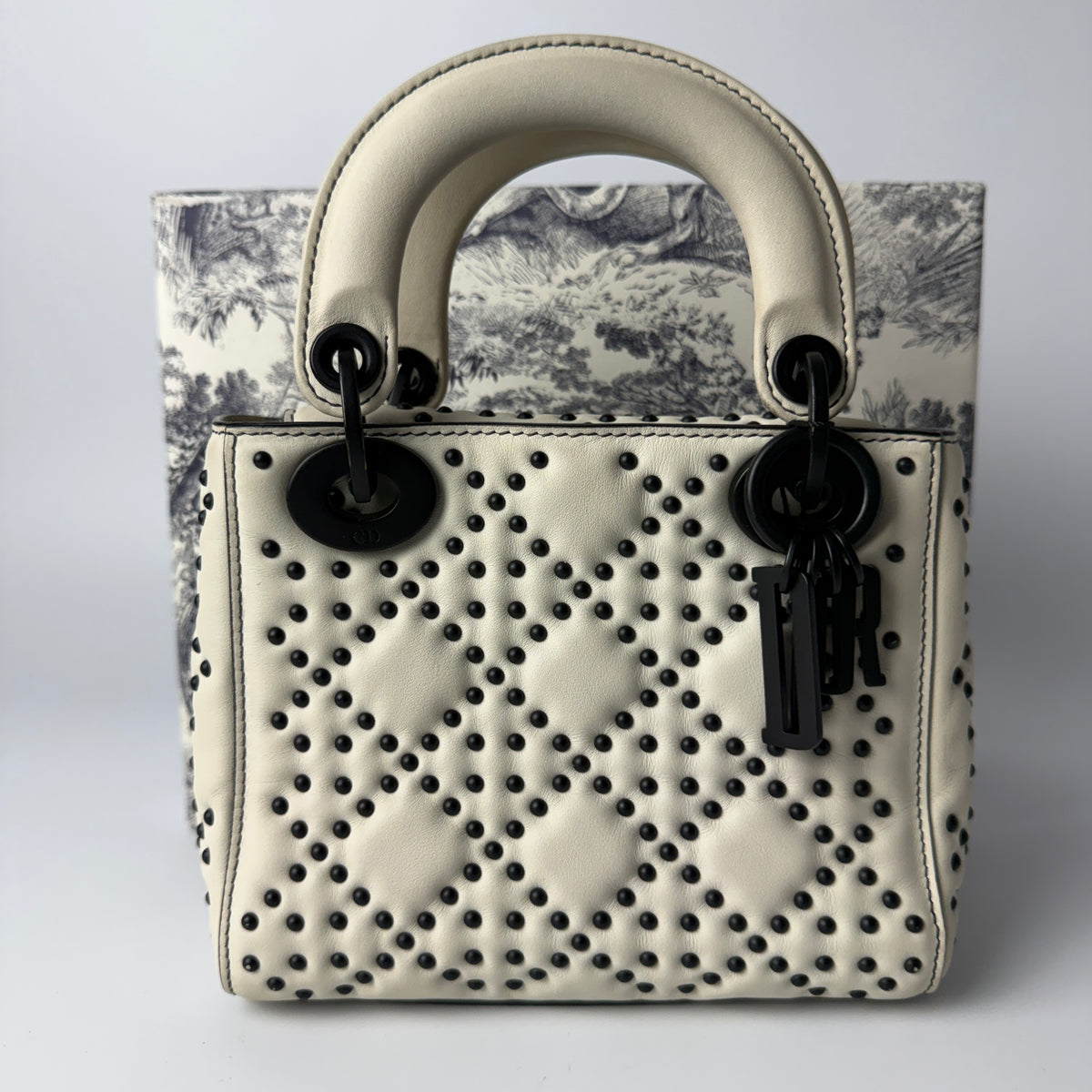 Dior Lady Mini