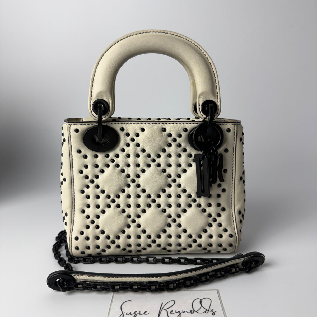 Dior Lady Mini