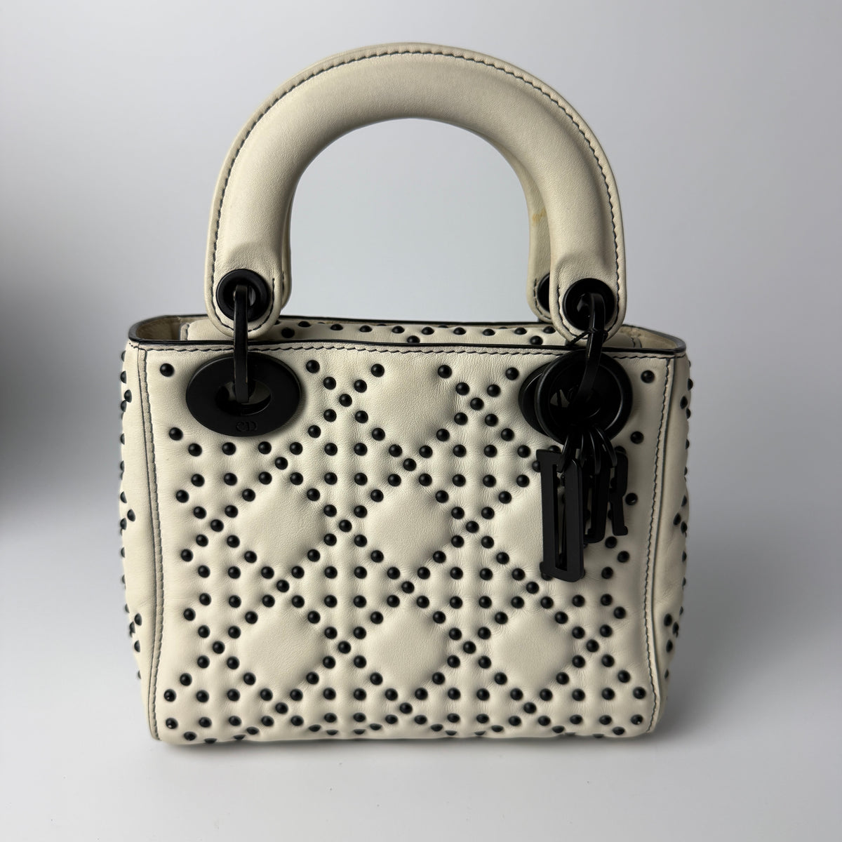 Dior Lady Mini