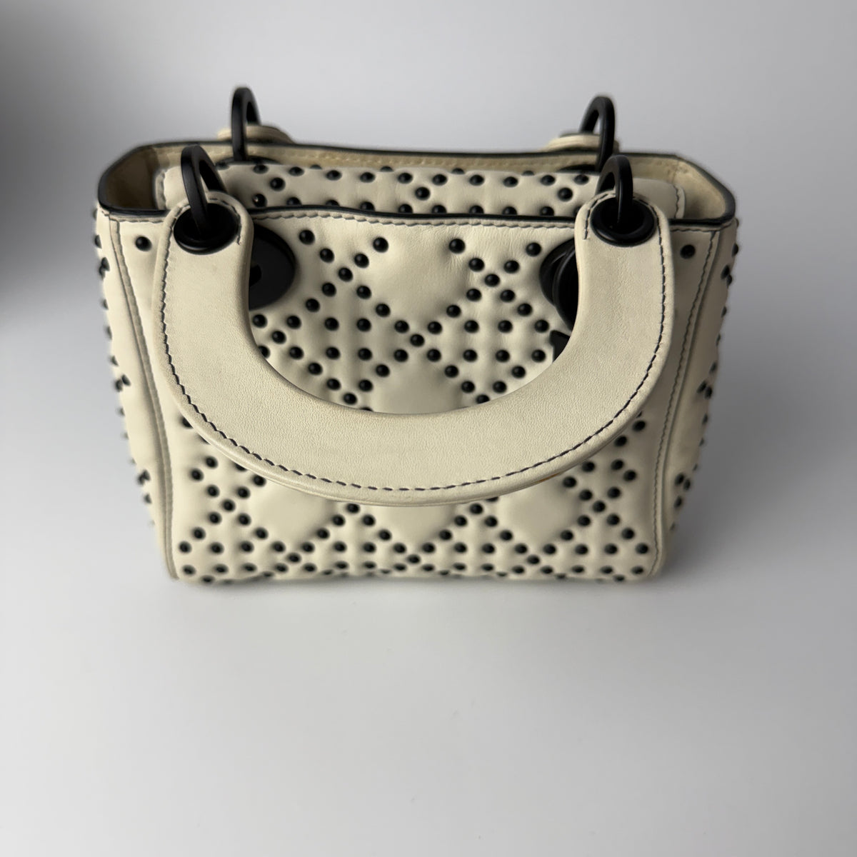 Dior Lady Mini