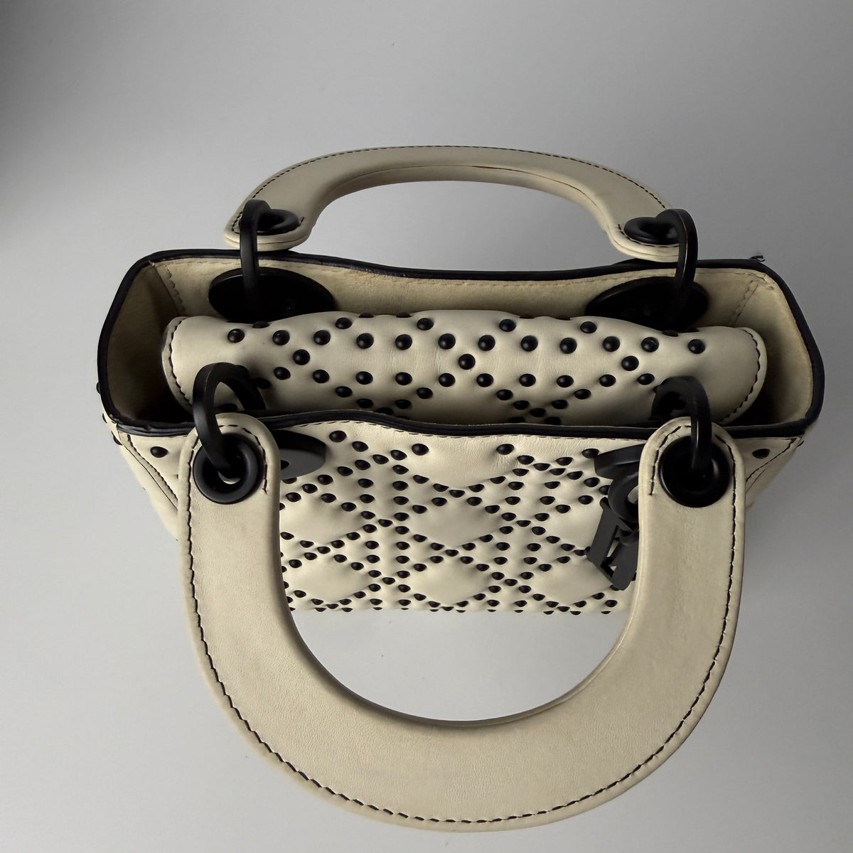 Dior Lady Mini