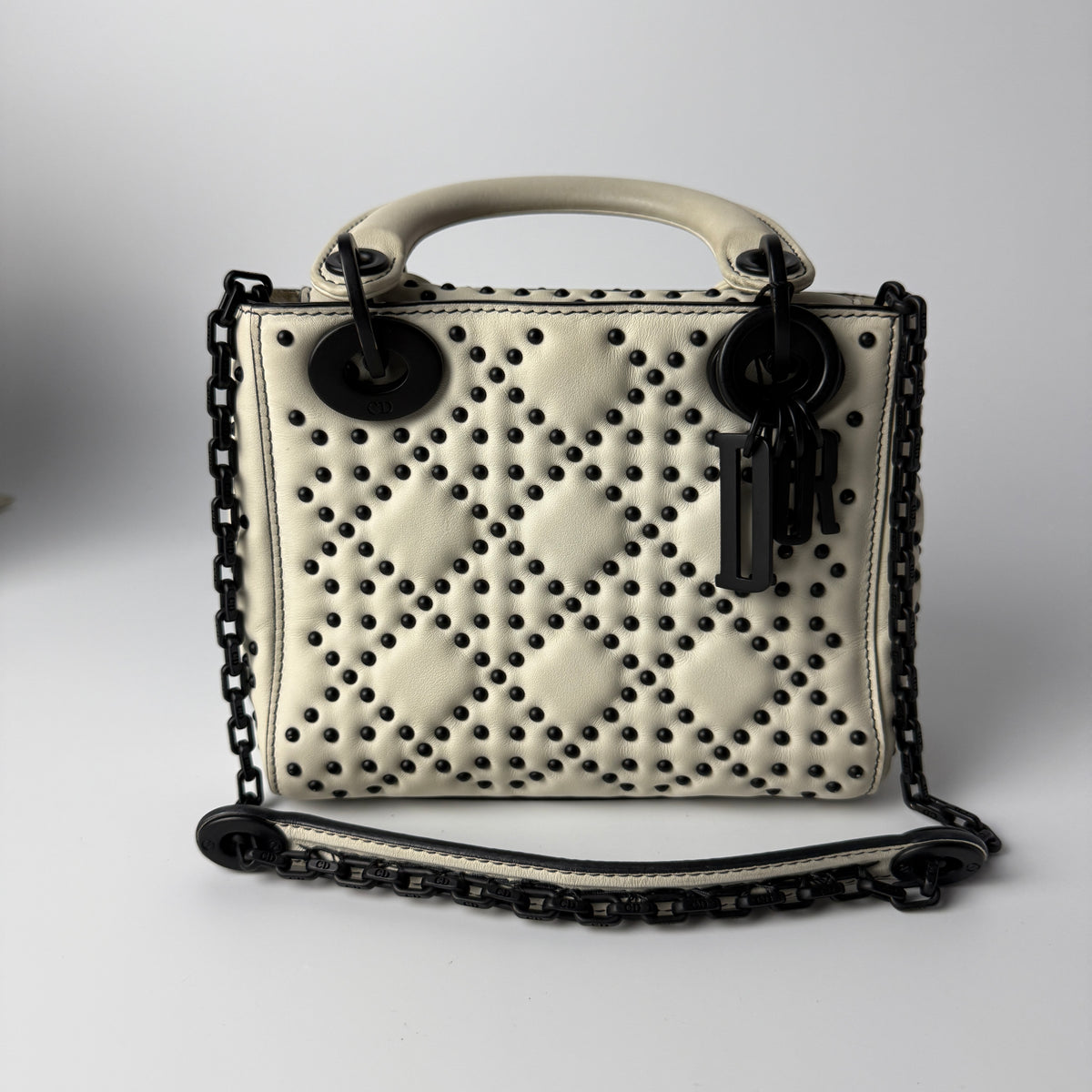 Dior Lady Mini