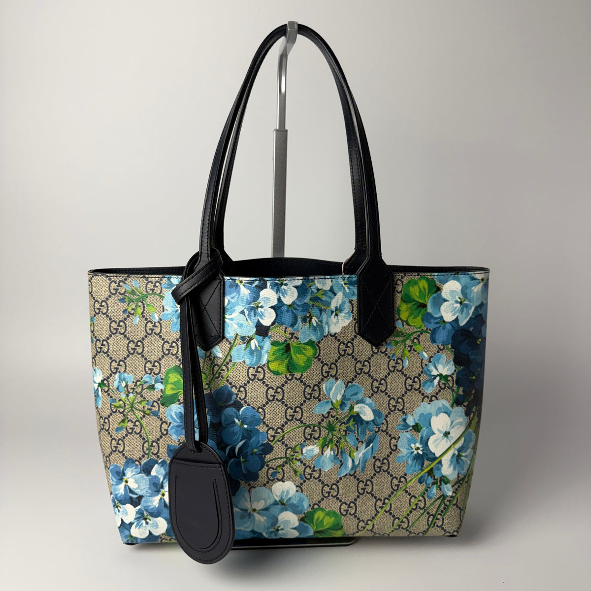 Gucci Blooms Tote