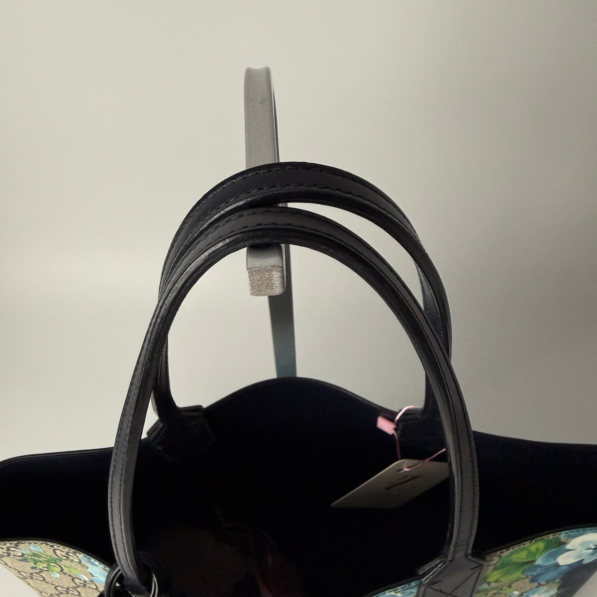 Gucci Blooms Tote