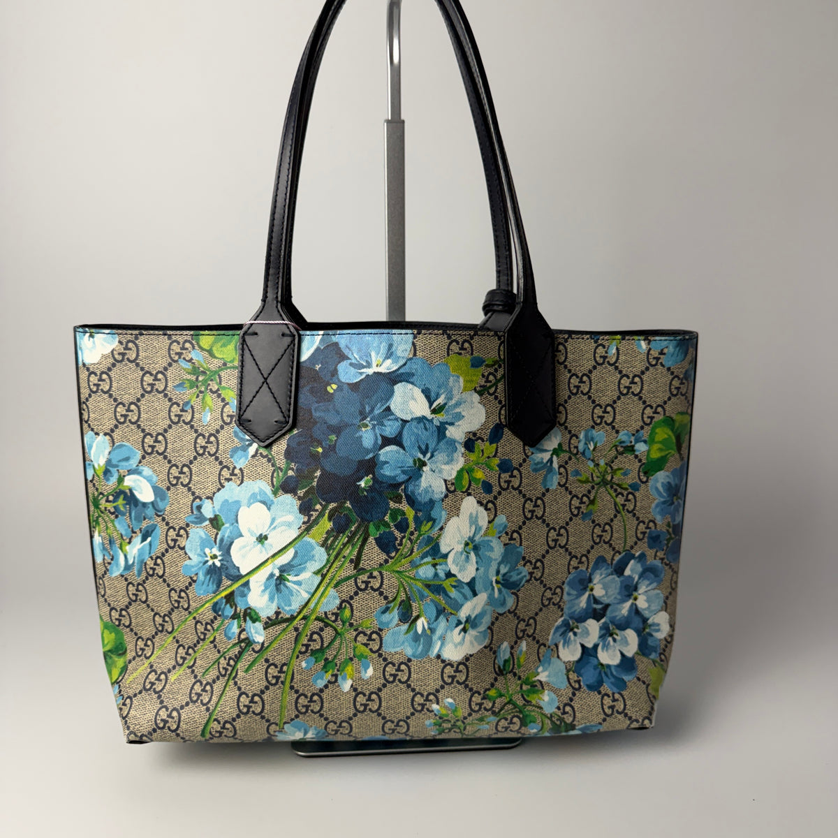 Gucci Blooms Tote