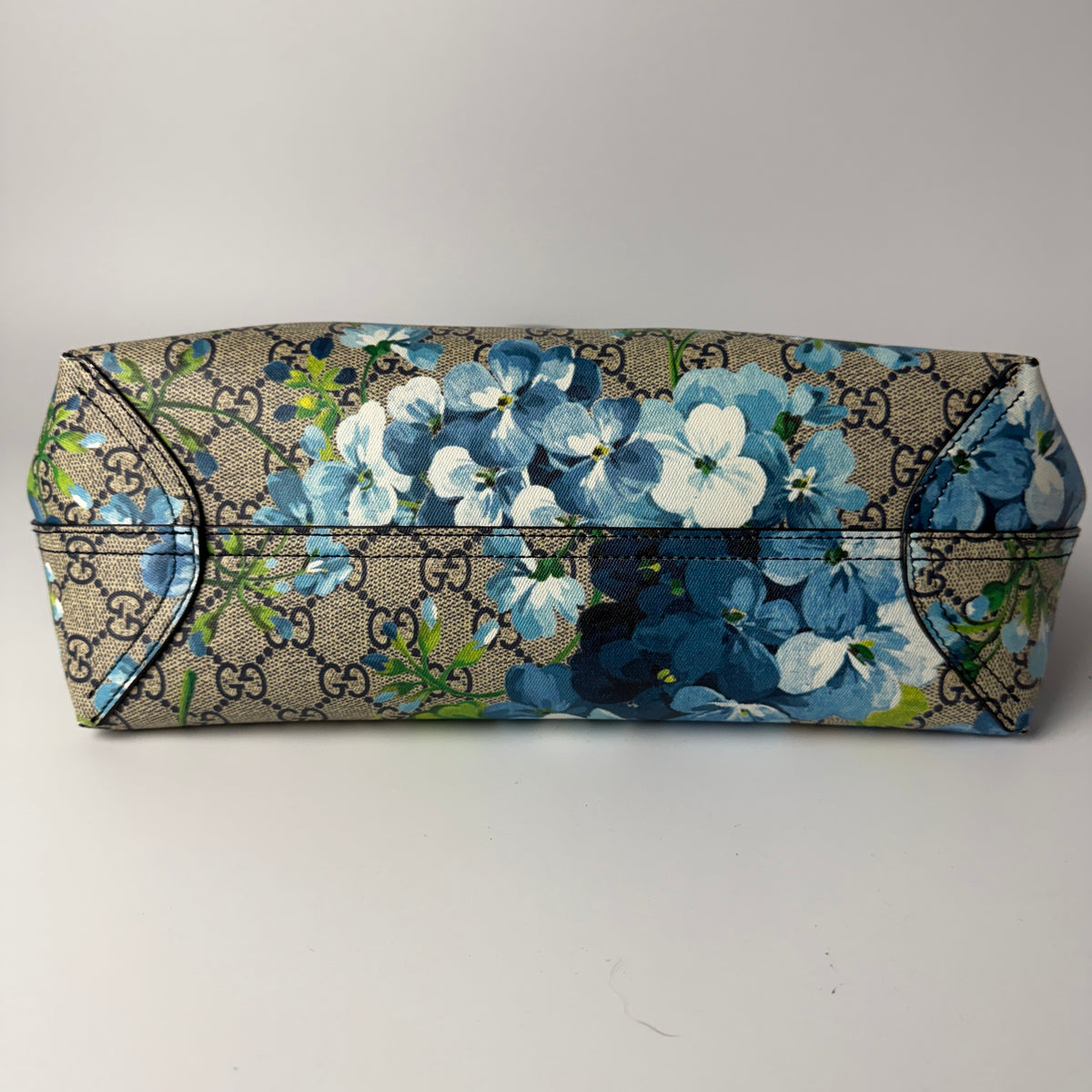 Gucci Blooms Tote