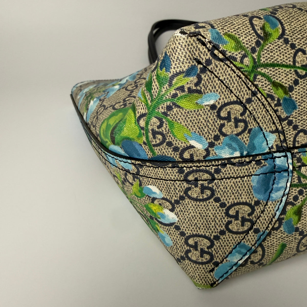 Gucci Blooms Tote