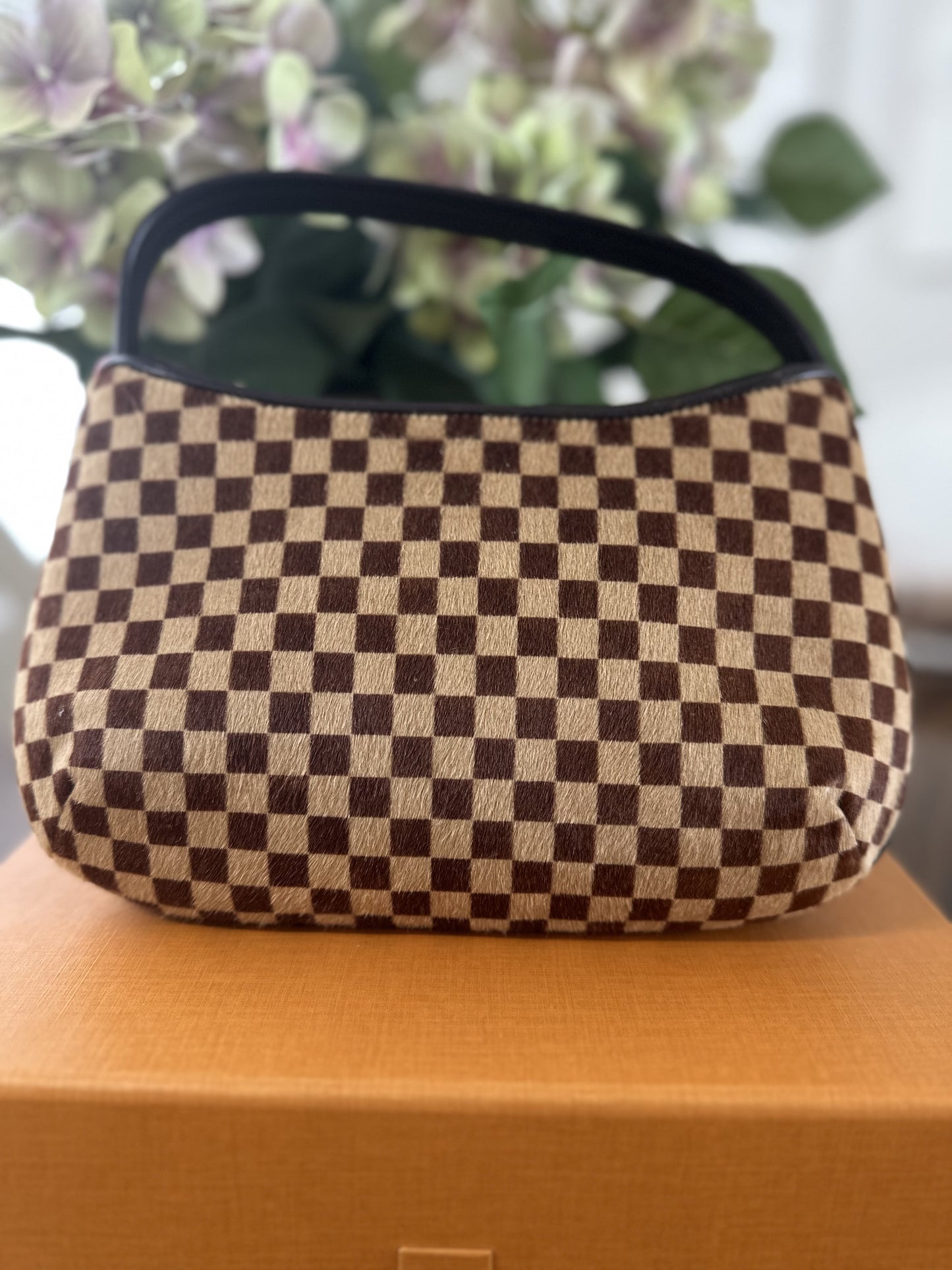 Louis Vuitton Sauvage