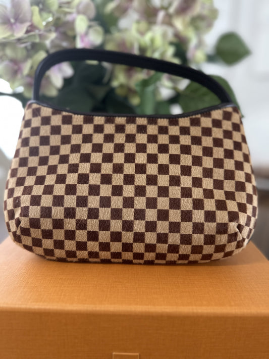 Louis Vuitton Sauvage
