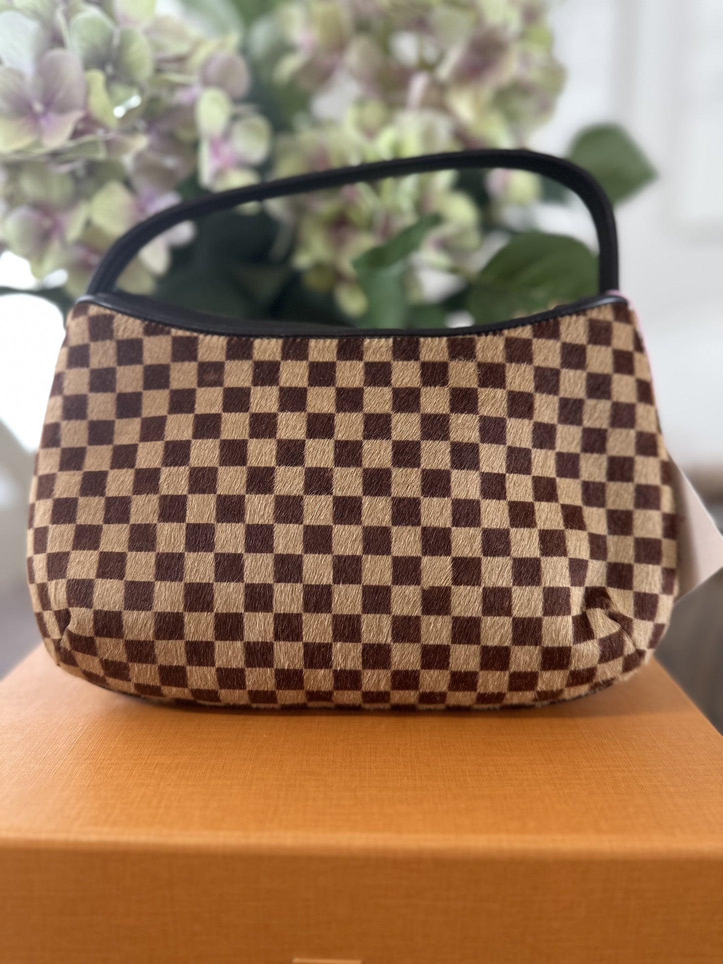 Louis Vuitton Sauvage