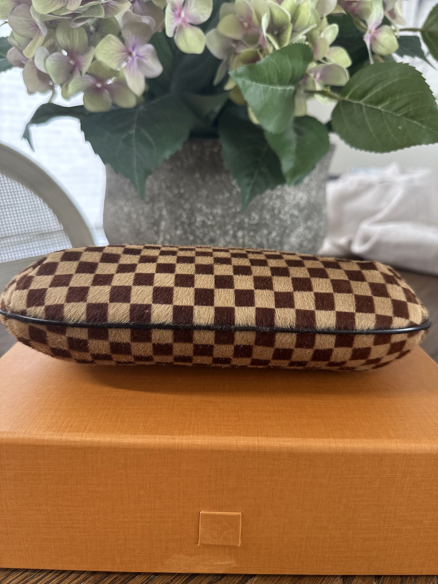 Louis Vuitton Sauvage
