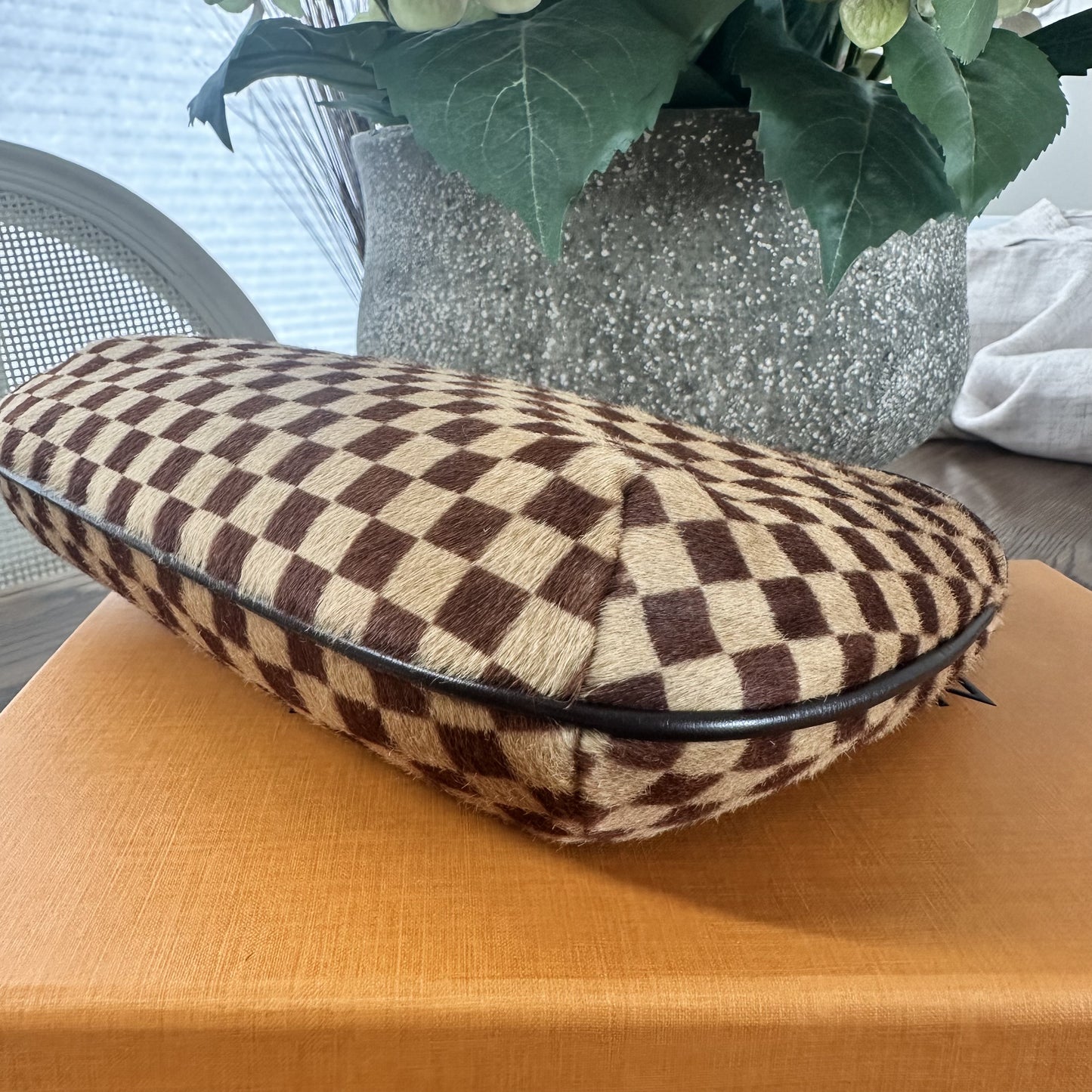 Louis Vuitton Sauvage