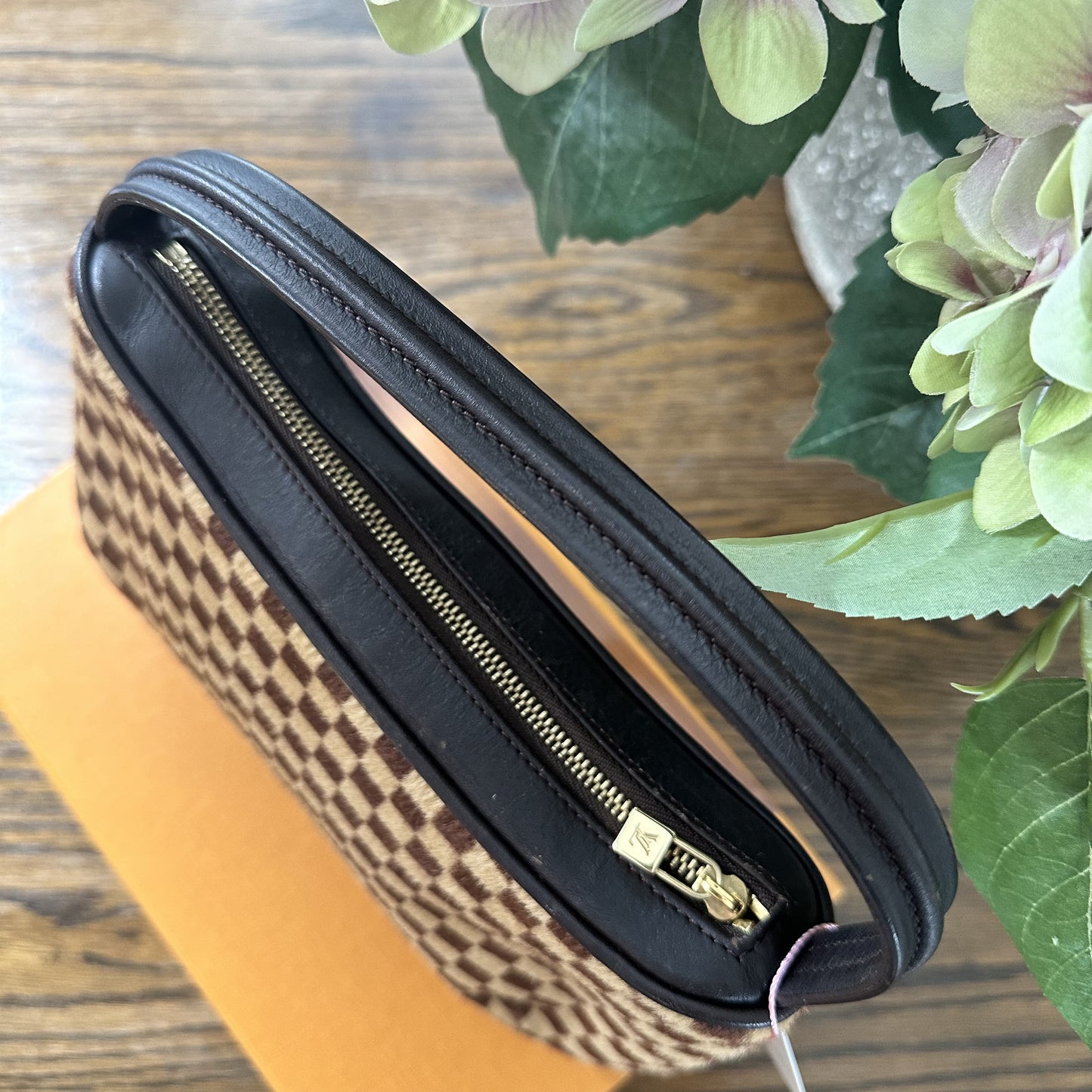 Louis Vuitton Sauvage