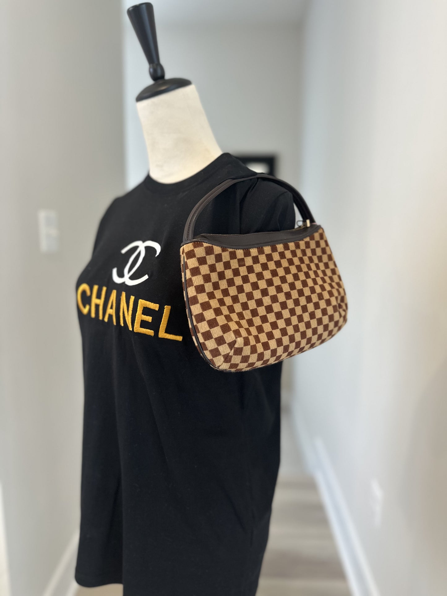 Louis Vuitton Sauvage