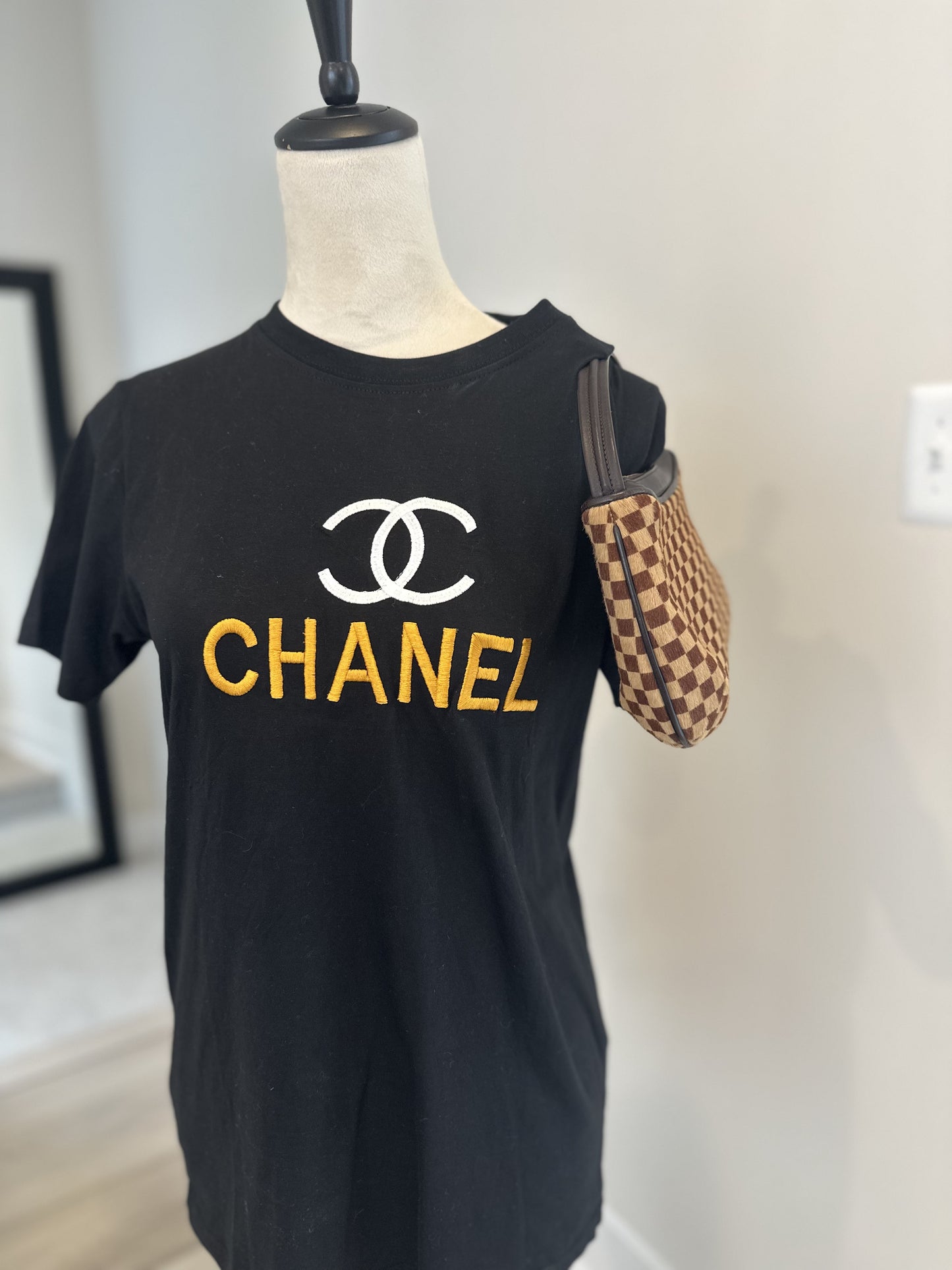 Louis Vuitton Sauvage