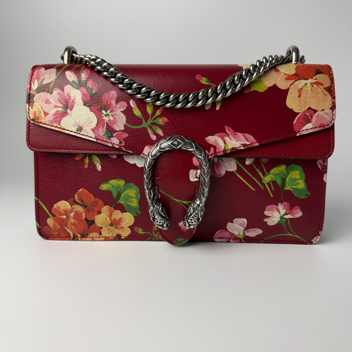 Gucci Dionysus Blooms