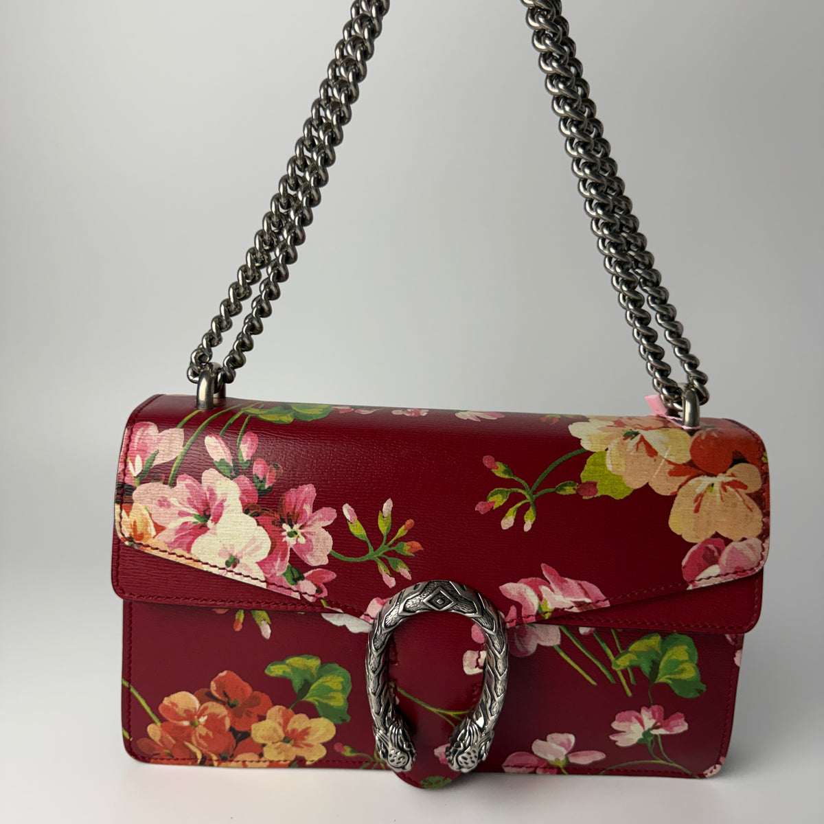 Gucci Dionysus Blooms