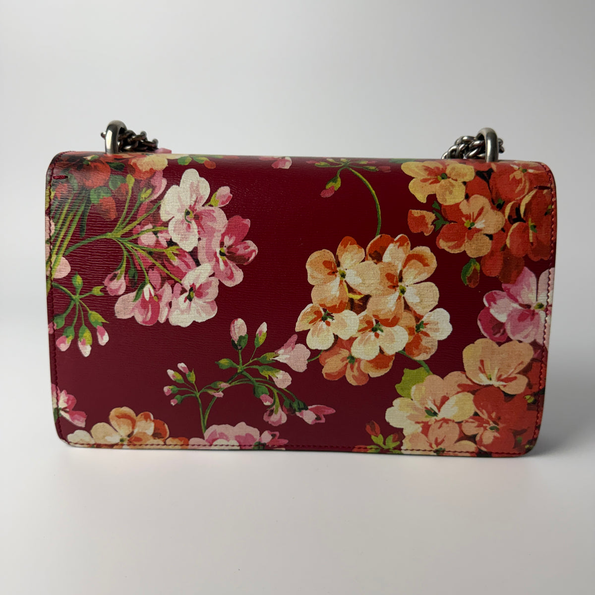 Gucci Dionysus Blooms