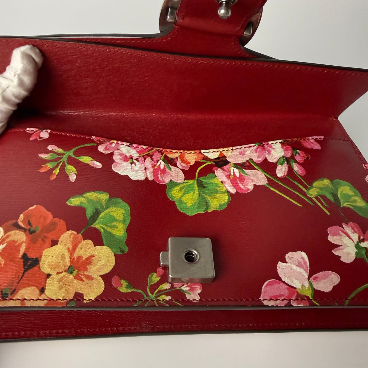 Gucci Dionysus Blooms