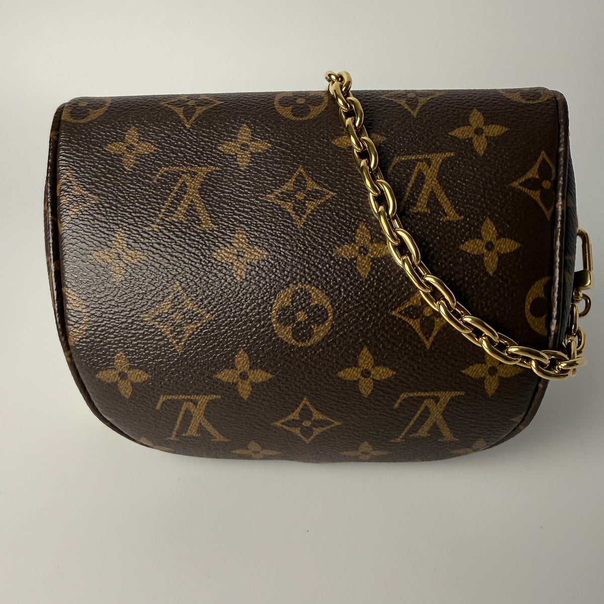 Louis Vuitton Mini Bumbag