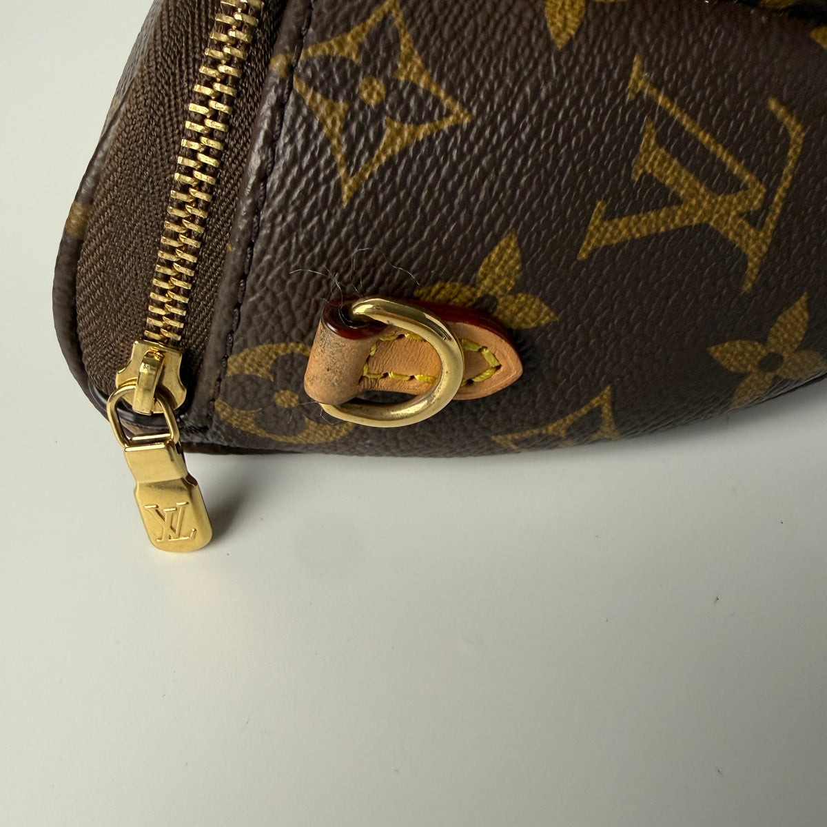 Louis Vuitton Mini Bumbag