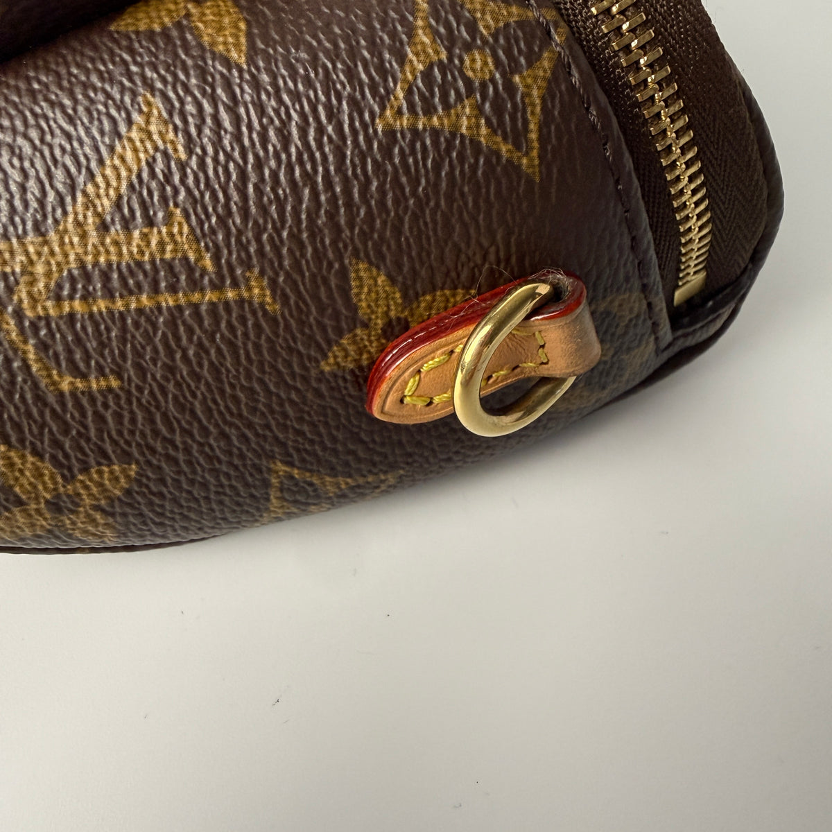 Louis Vuitton Mini Bumbag