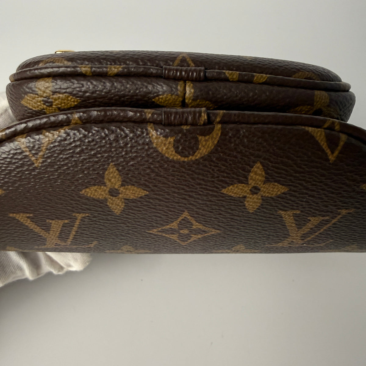 Louis Vuitton Mini Bumbag
