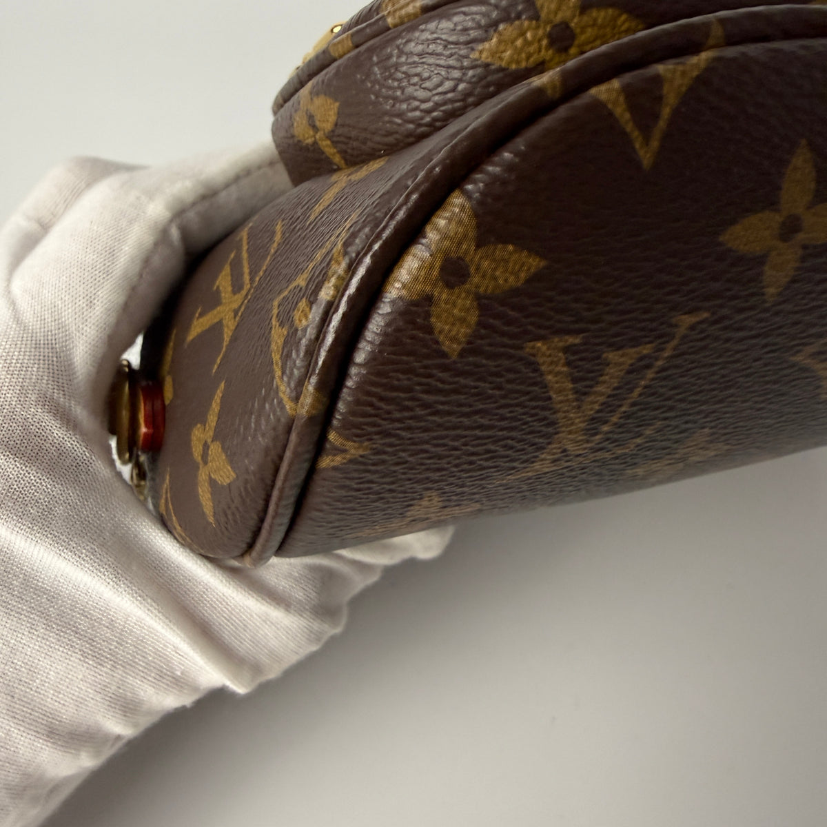 Louis Vuitton Mini Bumbag