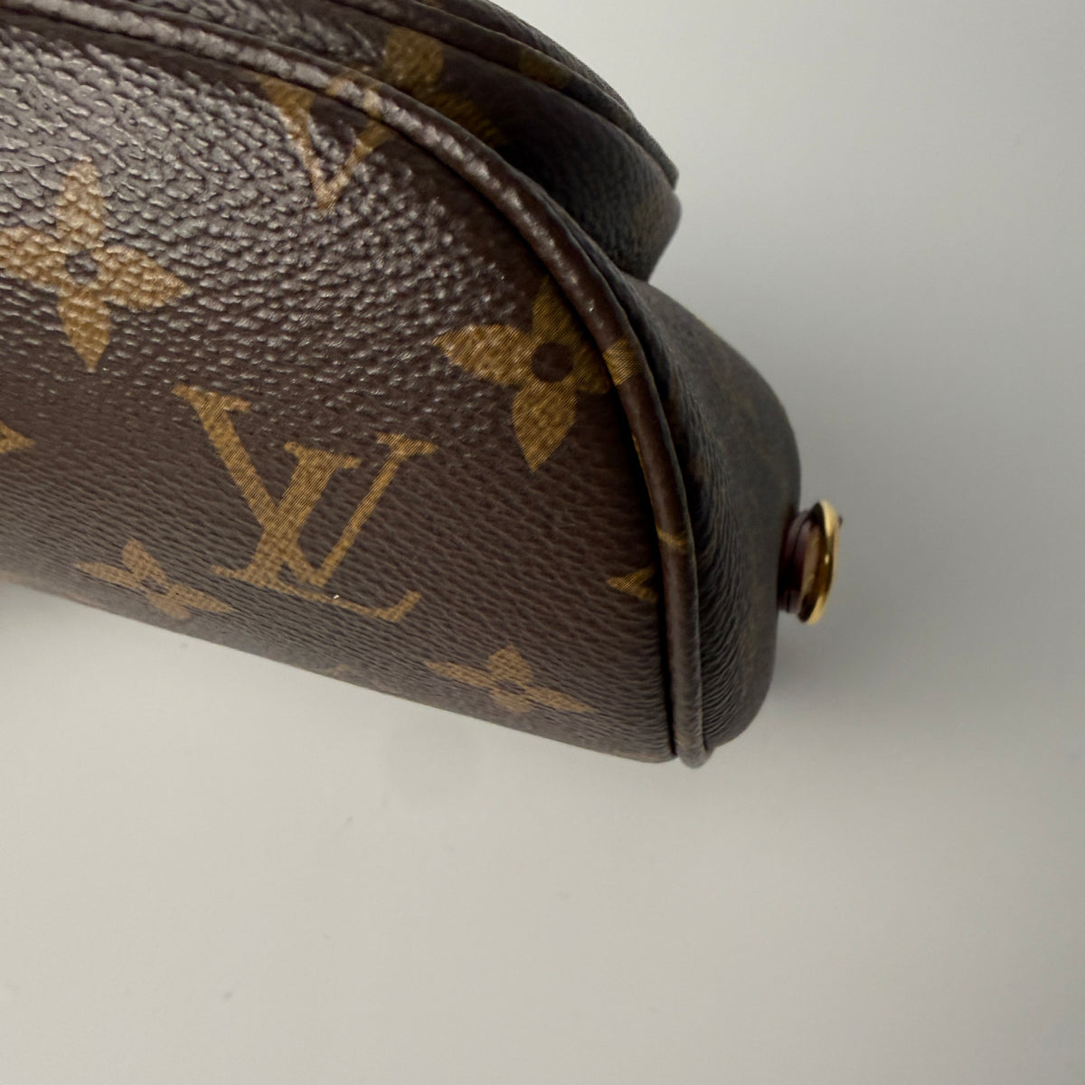 Louis Vuitton Mini Bumbag